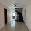 5 bedroom detached house for sale faneromeni larnaca 1708875 thumbnail 5715361