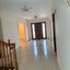 5 bedroom detached house for sale faneromeni larnaca 1708875 thumbnail 5715363