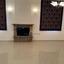 5 bedroom detached house for sale faneromeni larnaca 1708875 thumbnail 5715366