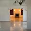 5 bedroom detached house for sale faneromeni larnaca 1708875 thumbnail 5715370
