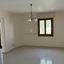 5 bedroom detached house for sale faneromeni larnaca 1708875 thumbnail 5715377