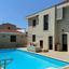 5 bedroom detached house for sale faneromeni larnaca 1708875 thumbnail 5715380