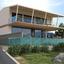 5 bedroom detached house for sale konia paphos 7739875 thumbnail 10218493