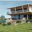 5 bedroom detached house for sale konia paphos 7739875 thumbnail 10218494