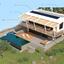 5 bedroom detached house for sale konia paphos 7739875 thumbnail 10218495