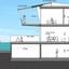 5 bedroom detached house for sale konia paphos 7739875 thumbnail 10218496