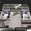 5 bedroom detached house for sale konia paphos 7739875 thumbnail 10218497