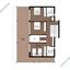 5 bedroom detached house for sale konia paphos 7739875 thumbnail 10218500