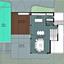 5 bedroom detached house for sale konia paphos 7739875 thumbnail 10218502