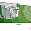 5 bedroom detached house for sale konia paphos 7739875 thumbnail 10218503