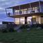 5 bedroom detached house for sale konia paphos 7739875 thumbnail 10218505