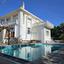 6 bedroom detached house for sale faneromeni larnaca 7821875 thumbnail 11177076