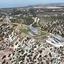 7 bedroom detached house for sale secret valley paphos 8512875 thumbnail 15377568