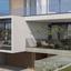 7 bedroom detached house for sale secret valley paphos 8512875 thumbnail 15377573