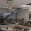 7 bedroom detached house for sale secret valley paphos 8512875 thumbnail 15377580