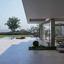 7 bedroom detached house for sale secret valley paphos 8512875 thumbnail 15377583