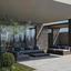 7 bedroom detached house for sale secret valley paphos 8512875 thumbnail 15377584