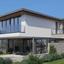 7 bedroom detached house for sale secret valley paphos 8512875 thumbnail 15377586