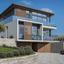 7 bedroom detached house for sale secret valley paphos 8512875 thumbnail 15377588