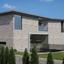 7 bedroom detached house for sale secret valley paphos 8512875 thumbnail 15377589