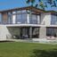 7 bedroom detached house for sale secret valley paphos 8512875 thumbnail 15377593