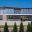 7 bedroom detached house for sale secret valley paphos 8512875 thumbnail 15377594