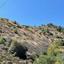 17114 SQM Land for sale in Farmakas, Nicosia thumbnail 7640544