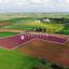 land for sale agioi trimithias nicosia 8702875 thumbnail 16229138