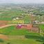 land for sale agioi trimithias nicosia 8702875 thumbnail 16229139