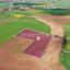 land for sale agioi trimithias nicosia 8702875 thumbnail 16229140
