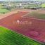 land for sale agioi trimithias nicosia 8702875 thumbnail 16229141