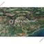 land for sale agios theodoros larnacas larnaca 1737875 thumbnail 6051331