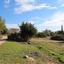 land for sale aphrodite hills paphos 8151875 thumbnail 15195227