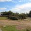 land for sale aphrodite hills paphos 8151875 thumbnail 15195228