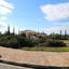 land for sale aphrodite hills paphos 8151875 thumbnail 15195230