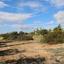 land for sale aphrodite hills paphos 8151875 thumbnail 15195233