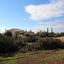 land for sale aphrodite hills paphos 8151875 thumbnail 15195234