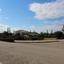 land for sale aphrodite hills paphos 8151875 thumbnail 15195235