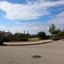 land for sale aphrodite hills paphos 8151875 thumbnail 15195238