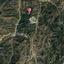 land for sale farmakas nicosia 945875 thumbnail 7640540