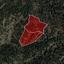 land for sale farmakas nicosia 945875 thumbnail 7640541