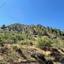 land for sale farmakas nicosia 945875 thumbnail 7640542