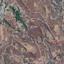 land for sale galataria paphos 8629875 thumbnail 17010691
