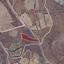 land for sale galataria paphos 8629875 thumbnail 17010692