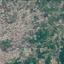 land for sale geri nicosia 7567875 thumbnail 17564127