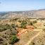 land for sale kelokedara paphos 839875 thumbnail 7331713