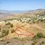 land for sale kelokedara paphos 839875 thumbnail 7331717