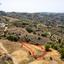 land for sale kelokedara paphos 839875 thumbnail 7331720