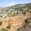 land for sale kelokedara paphos 839875 thumbnail 7331723