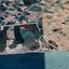 land for sale kiti larnaca 980875 thumbnail 5423163